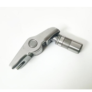 Kit de culbuteur hydraulique 05066780AA 0 5066 780AA 423003510 pour <span class=keywords><strong>Jeep</strong></span> Cherokee KJ 2.5 <span class=keywords><strong>CRD</strong></span> 4x4 Chrysler Voyager 2.5 2.8 <span class=keywords><strong>CRD</strong></span> - Product Image 4