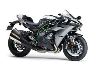 <span class=keywords><strong>Moto</strong></span> importée Kawasaki <span class=keywords><strong>H2</strong></span> 1000cc à moteur quatre cylindres, robuste, <span class=keywords><strong>Yamaha</strong></span> R1 Flat Track R6 Chine IV R3 299 km/h - Product Image 5