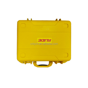 Ruide <span class=keywords><strong>RCS</strong></span> อุปกรณ์การสำรวจ estacion รวมระยะสะท้อนแสง1000เมตรรวมสถานี rqs RIS <span class=keywords><strong>RCS</strong></span> - Product Image 6