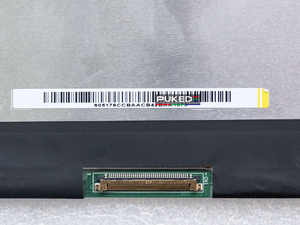 Đối Với Lenovo Ideapad 5 Pro-16ACH6 82L5 NE160QDM-N62 V8.0 MNG007DA1-3 <span class=keywords><strong>16.0</strong></span> Inch Máy Tính Xách Tay Màn Hình LCD Hiển Thị 40pin FRU 5D11B60606 - Product Image 4