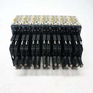 Neue und ursprüngliche 1pc Cj1w-nc413 Position Contrle Units Industrial Automation - Product Image 1