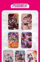 YQ Venta al por Mayor, Auténtica Caja de Regalo Coleccionable de Pokémon Marnie, Tarjeta Autografiada, Versión Oculta, Sellada, Tarjetas Coleccionables TCG