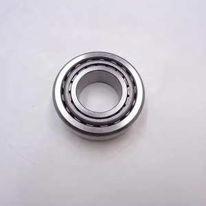 Rodamiento de Rodillos Cónicos 32207 35*72*24.25mm en Oferta, Rodamiento de Rueda para Automóvil - Product Image 5