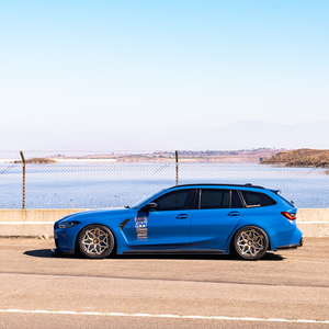 18 19 20 22 24 Inch Forged Wheels Rim for <strong>bmw</strong> M2 M3 M4 M5 M6 M7 M8 I4 I5 I7 <strong>Ix</strong> M240 320 <strong>330</strong> 430 M440 530 540 740 Z4 S21-08Carbon - Product Image 4