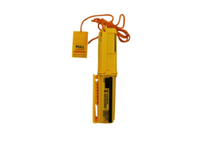 Suivi précis des navires avec ONWA KS-33R AIS <span class=keywords><strong>Mob</strong></span> - Product Image 3