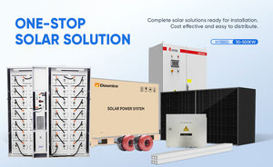 60kw 65kw 70 kw 80 kw 60kva 70kav 80kav système commercial d'énergie <span class=keywords><strong>solaire</strong></span> système <span class=keywords><strong>solaire</strong></span> voltaïque <span class=keywords><strong>solaire</strong></span> hybride - Product Image 6