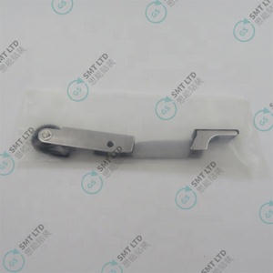 ชุดคันโยก KHJ-MC16V-00 สำหรับเครื่องป้อน YAMAHA SS8mm - Product Image 2