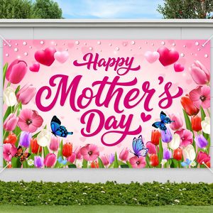 ทีน ไททันส์ โก แฮปปี้ บันนี่ เดย์ ฉากหลังถ่ายภาพการ์ตูนซูเปอร์ฮีโร่ ฉากหลังปาร์ตี้เด็ก แบนเนอร์ตกแต่ง ปรับแต่งได้ - Product Image 3