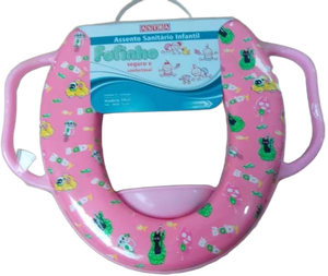 Vente directe d'usine, mécanisme de fermeture durable offrant un confort luxueux, design élégant, salles de bain modernes, siège de toilette doux - Product Image 2