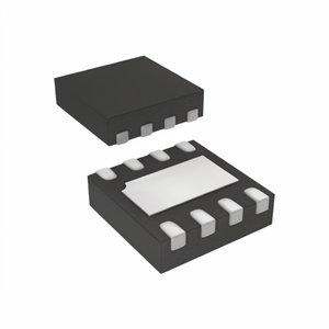ซื้อชิ้นส่วนอิเล็กทรอนิกส์ออนไลน์ หน่วยความจำ 8 UFDFN Exposed Pad M24C16-FMB5TG BOM IC มีสินค้าในสต็อก - Product Image 1