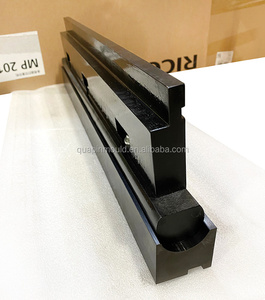 Plegadora de herramientas de freno, dobladora CNC para recubrimiento de herramienta de arco <span class=keywords><strong>TOKYO</strong></span> - Product Image 4