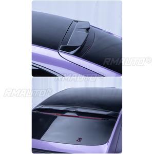 Alerón Trasero de Techo para Coche LUXEED, Accesorios para Coche, Pieza de Modificación Exterior para LUXEED R7 - Product Image 5