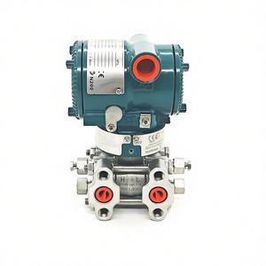 Performances élevées pour EJX910A, capteur de pression absolue 4-20mA HART, précision 0,02% FS, IP67 pour le vide - Product Image 2