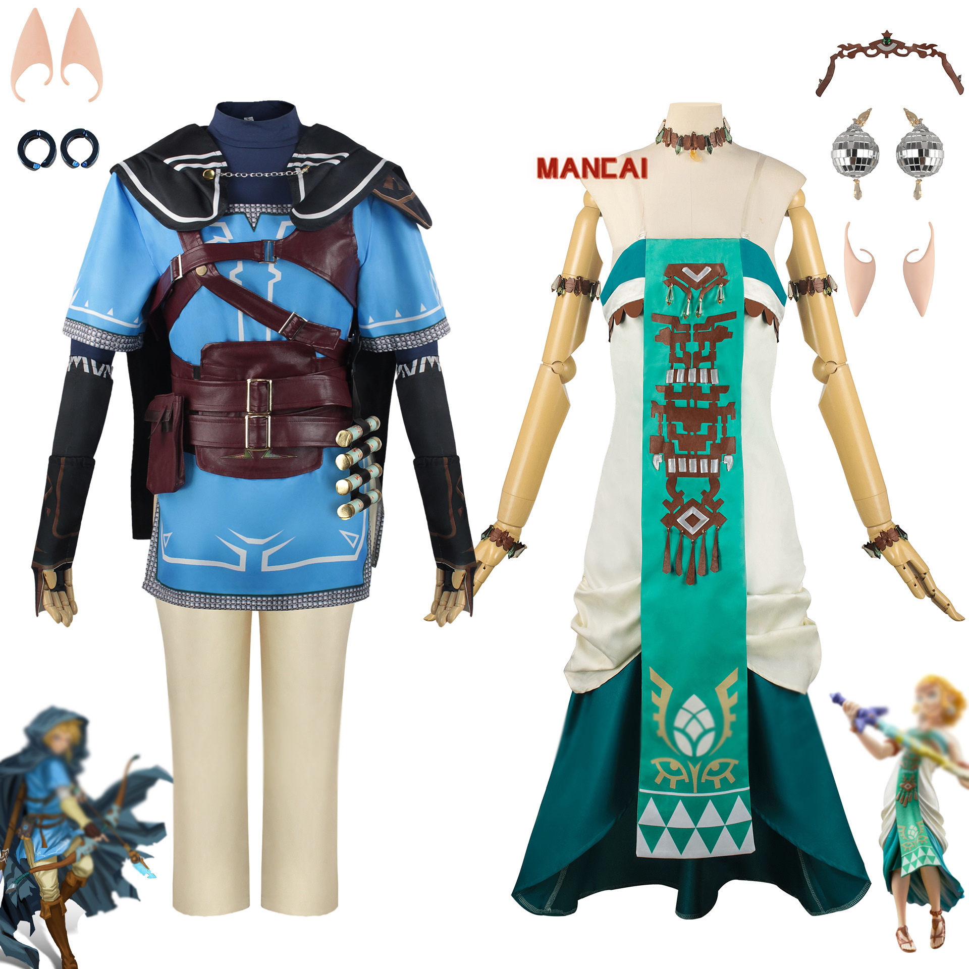 strapless open back dress princess-zelda-winter-outfit-the-legend-of-zelda-cosplay-costume -382740_large.jpg?v=1748440909