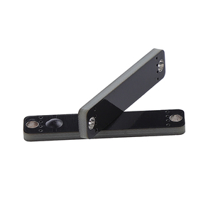 Autocollant RFID intelligent miniature personnalisable FPC 13,56 MHz HF et 860~960 MHz UHF, cartes de contrôle d'accès, petit NFC 860~960 MHz UHF - Product Image 2