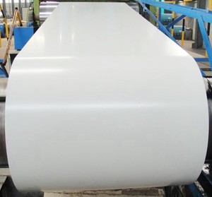 Tấm cho các văn bản Hội Đồng Quản Trị nhiều lớp thép tùy chỉnh kích thước Trắng bảng trắng tấm bảng trắng CuộN bảng thông minh tương tác bảng - Product Image 4