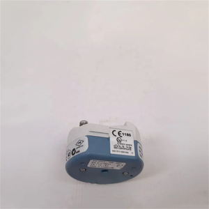 Sensor de Temperatura 644HAI1Q4 de 644 Temperaturas en Venta - Product Image 1