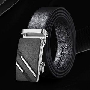 Coffret cadeau pour homme, montre, portefeuille, porte-clés, ceinture, stylos, coffret de luxe avec boîte - Product Image 4