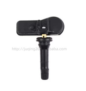 Capteur de surveillance de la pression des pneus TPMS 407007932R pour Renault Arkana Captur Clio Master Koleos Twingo <span class=keywords><strong>Kangoo</strong></span> Dokker Lodgy Logan - Product Image 4