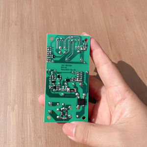 TDX-18033 Built-In Power Board 18V 3.3A 60W For <b>Projector</b> DC Converter - Product Image 3