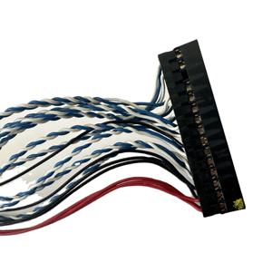 Cavo schermo LCD LVDS - Product Image 4