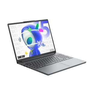 Bán nóng cho Lenovo xiaoxin 15 cho công việc máy tính xách tay lõi 5 AMD R7 16GB RAM 512GB Rom 15.1 inch 1920*1200 win11 kinh doanh máy tính xách tay - Product Image 3