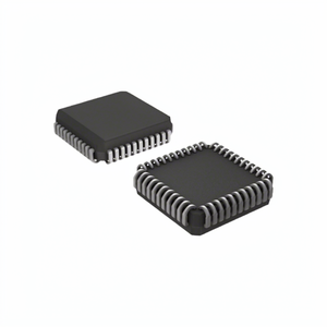 Memory Manufacturer Channel 44 LCC AT27C4096-15JC Electronic Chips Component - Product Image 1