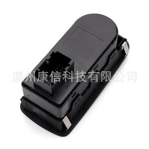 Dropshipping disponible Ceinture pliante à 18 broches pour Alfa Romeo en stock - Produit pour vitres de voiture Contact 156083273 156085171 - Product Image 4