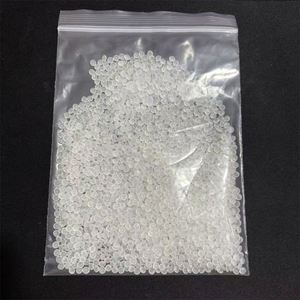 เม็ดพลาสติกโพลีเอทิลีนความหนาแน่นต่ำชนิดเชิงเส้นคุณภาพสูง เกรดเวอร์จิ้น สำหรับทำฟิล์ม ความแข็งแรงสูง โปร่งใส สำหรับขึ้นรูป LLDPE LL 6101 XR มีสินค้าในสต็อก - Product Image 2