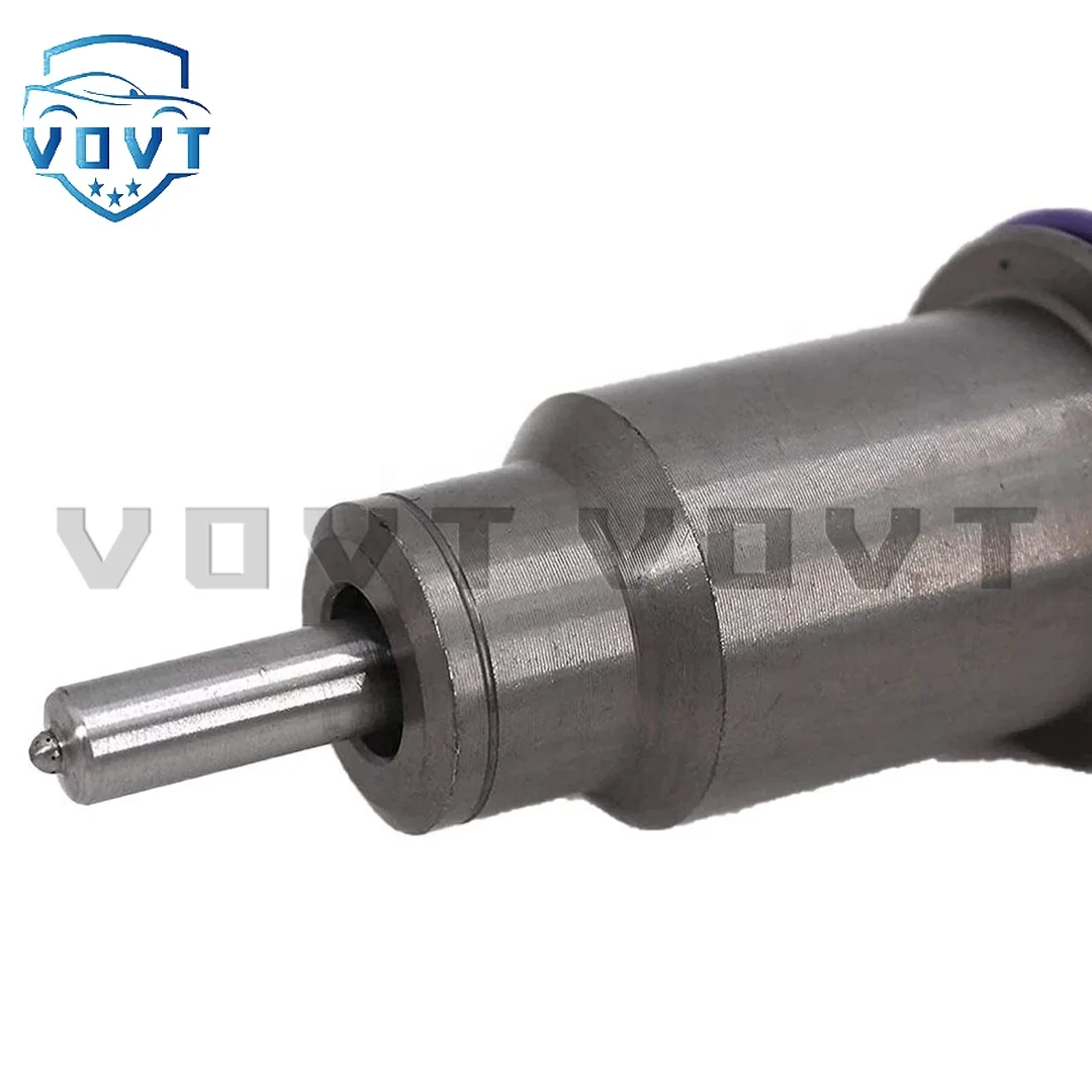 Super Quality Common Rail Diesel Fuel Injector 22325866 Engine Elements for Volvo 22325866
