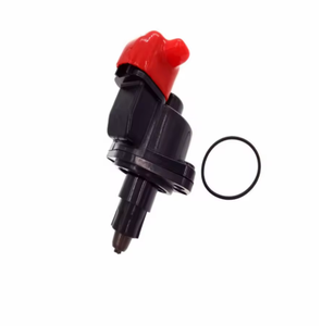 <span class=keywords><strong>IACV</strong></span> 怠速空气控制阀 MD628053 适用于三菱道奇皮卡现代 MD614282 MD614381 MD614380 - Product Image 1