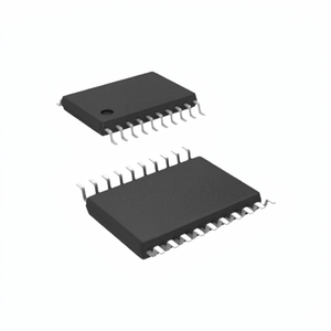 Buy Electronics Components Online Logic MC74HC373ADTR2G 20 TSSOP Authorized Distributor - Product Image 1