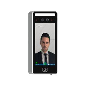 Precio de fábrica <span class=keywords><strong>control</strong></span> de acceso tiempo de asistencia reconocimiento facial TARJETA <span class=keywords><strong>RIFD</strong></span> Sistema de <span class=keywords><strong>Control</strong></span> de Acceso Terminal de reconocimiento facial - Product Image 2