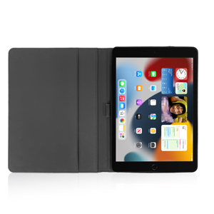 เคสแท็บเล็ตกันลื่นแบบหลายมุมมอง พร้อมตัวเลือกสีที่ปรับแต่งได้ ฝาปิดกันกระแทกพร้อมขาตั้งสำหรับ iPad Pro 11 <span class=keywords><strong>น</strong></span>ิ้ว รุ่นปี <span class=keywords><strong>2018</strong></span> - Product Image 3