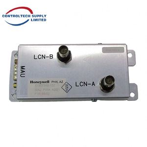 Nuevo Módulo Adaptador de Medios LCN-A LCN-B en Stock, Envío Rápido, Repuestos de Controlador de Grado Industrial - Product Image 6