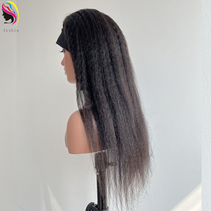 Parrucca per capelli capelli capelli umani brasiliani vergine grezzi da <span class=keywords><strong>30</strong></span> pollici da 40 pollici - Product Image 2