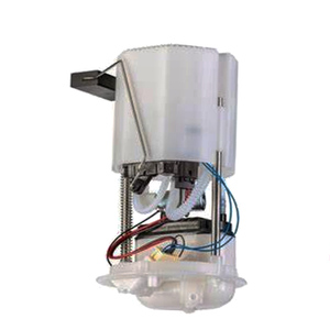 <span class=keywords><strong>Pompe</strong></span> à carburant électrique ap02, capteur de niveau électrique 500 Sport OEM No 1.4, pour <span class=keywords><strong>Fiat</strong></span> 46798695 07 - Product Image 5