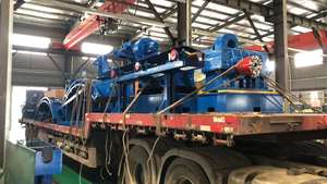 <span class=keywords><strong>Moulin</strong></span> à tubes automatique HRF Machine <span class=keywords><strong>de</strong></span> fabrication <span class=keywords><strong>de</strong></span> tuyaux en acier Ligne <span class=keywords><strong>de</strong></span> production <span class=keywords><strong>de</strong></span> tuyaux en acier inoxydable - Product Image 6