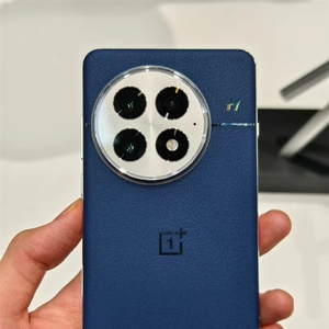 Nouvelle annonce : Smartphone mobile original OnePlus 13 5G avec processeur monocœur / écran 2K de 6,82 pouces / batterie 6000 mAh - Product Image 4