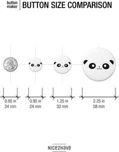 2,25 pulgadas (58mm), pluma de algodón, artes - Product Image 6