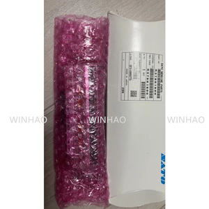 Nueva impresora de código de barras Original <span class=keywords><strong>Sato</strong></span> CL4NX CL4NX PLUS 305DPI cabezal de impresión cabezales térmicos cabezal de impresión R29798000B R37901900 - Product Image 4