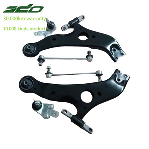 ZDO Factory <strong>Supplier</strong> Wholesale Rear Stabilizer Link Classic Car Parts for Subaru LEGACY 20470AE000 20470-AE000 20470AE001 - Product Image 1