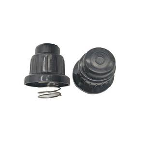 Capuchon d'allumage de cuisinière à gaz intégré à bouton-poussoir à impulsion 20g, pièce de rechange - Product Image 2