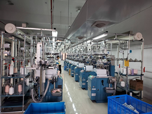 Оптовая продажа, хлопчатобумажные носки для пожилых людей, свободные манжеты, мягкие носки 200N - Product Image 5