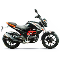 Buena calidad, 2 ruedas, eje de neumático de motocicleta, 80cc, 250cc125cc para bicicleta, neumático de motocicleta