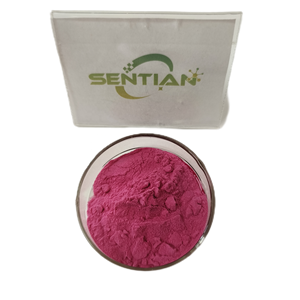 Fornitura più recente di alta qualità miracolo superiore estratto di bacche liofilizzato miracolo bacche di frutta in polvere - Product Image 1