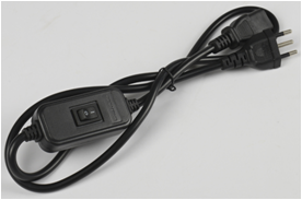 0.3l/0.5l/0.8l ขนาดเล็กมัลติฟังก์ชั่มินิหม้อหุงข้าว - Product Image 4