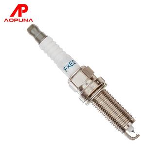 Động cơ tự động bujia fxe24hr11 <span class=keywords><strong>22401</strong></span>-<span class=keywords><strong>jk01d</strong></span> đôi Iridium <span class=keywords><strong>Spark</strong></span> <span class=keywords><strong>plug</strong></span> cho Nissan 370Z Infiniti QX50 Xe mô hình động cơ <span class=keywords><strong>22401</strong></span>-<span class=keywords><strong>jk01d</strong></span> - Product Image 2