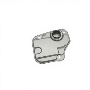 Filtro de Transmisión TW-40LS para Suzuki Jimny 26570-66H10 y 26570-76J10, Filtros de Aceite para SUV Jimny - Product Image 2