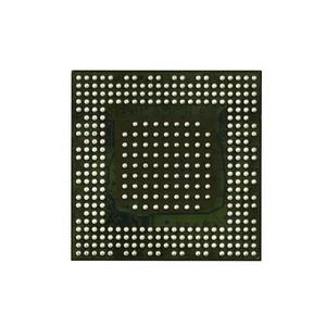 ic chip TMS32C6416EZLZ5E0 Embedded Dsp Programmable digital signal processors - Product Image 1